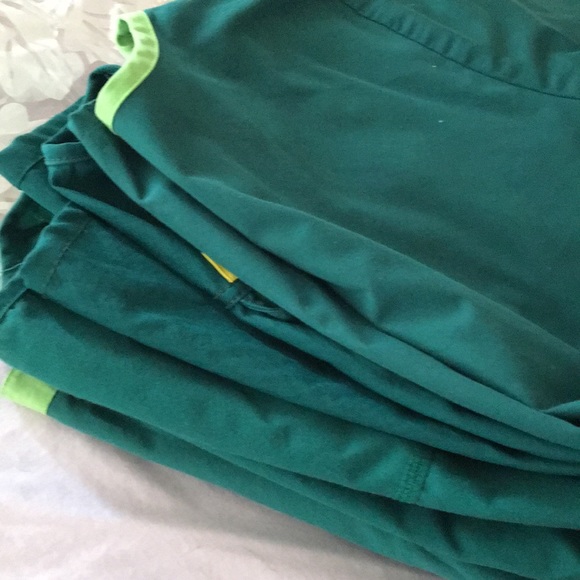 Scrubs!!! - Picture 3 of 6